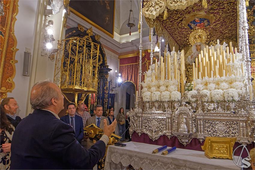 fjmontiel_Cirio_Donantes_Baratillo_2026_DSC_5661_DxO