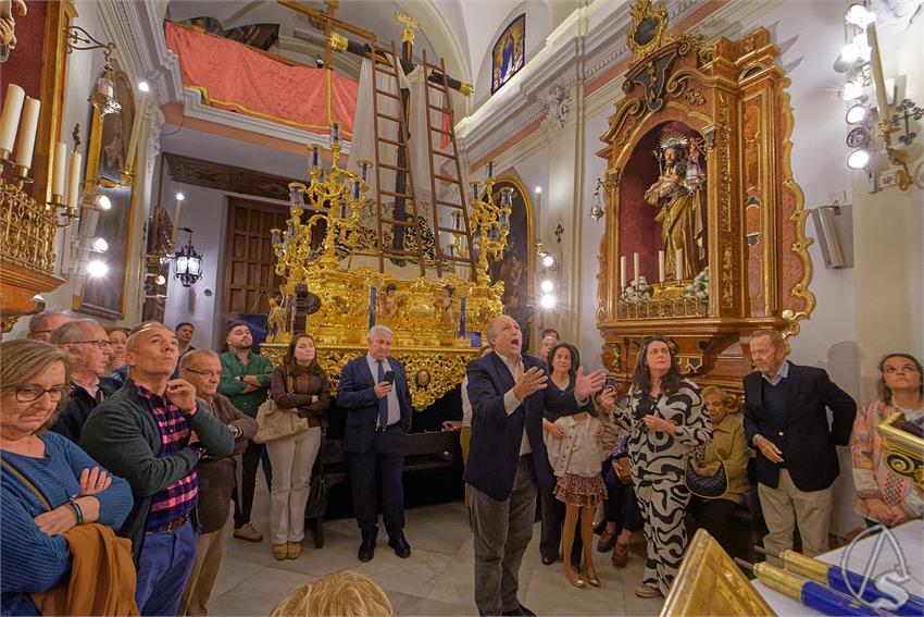 fjmontiel_Cirio_Donantes_Baratillo_2026_DSC_5663_DxO