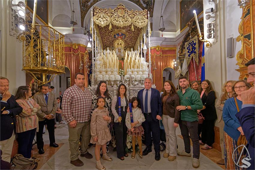 fjmontiel_Cirio_Donantes_Baratillo_2026_DSC_5671_DxO