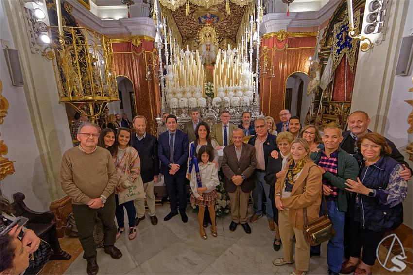 fjmontiel_Cirio_Donantes_Baratillo_2026_DSC_5678_DxO