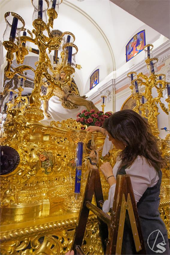 fjmontiel_Cirio_Donantes_Baratillo_2026_DSC_5687_DxO