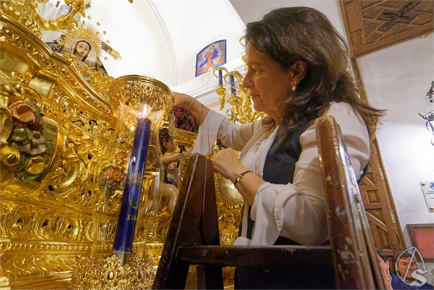 fjmontiel_Cirio_Donantes_Baratillo_2026_DSC_5688_DxO