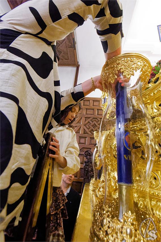 fjmontiel_Cirio_Donantes_Baratillo_2026_DSC_5695_DxO