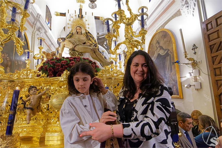 fjmontiel_Cirio_Donantes_Baratillo_2026_DSC_5705_DxO