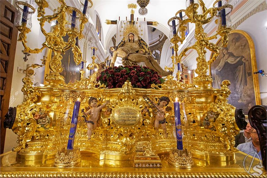 fjmontiel_Cirio_Donantes_Baratillo_2026_DSC_5717_DxO