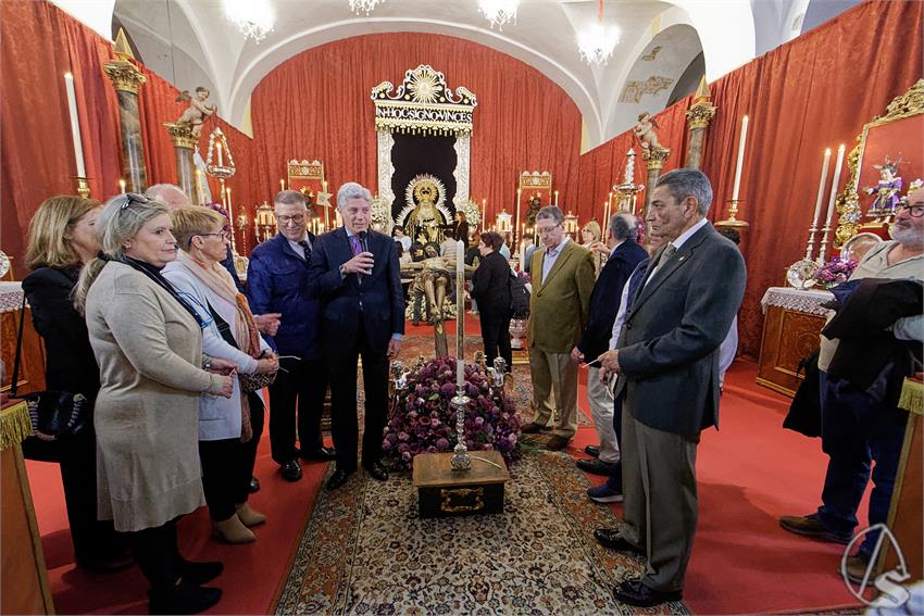 fjmontiel_Cirio_Donantes_Buen_Fin_2026_DSC_4903_DxO