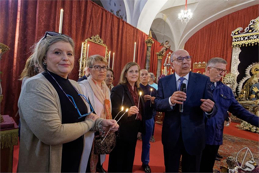 fjmontiel_Cirio_Donantes_Buen_Fin_2026_DSC_4905_DxO