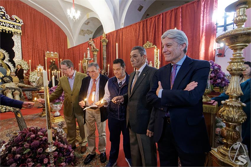 fjmontiel_Cirio_Donantes_Buen_Fin_2026_DSC_4907_DxO