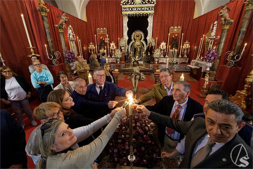 fjmontiel_Cirio_Donantes_Buen_Fin_2026_DSC_4917_DxO