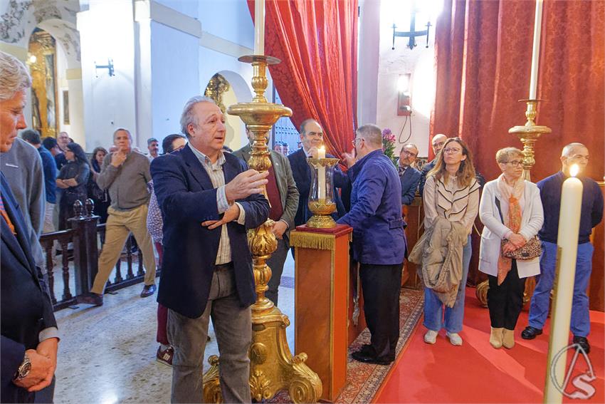 fjmontiel_Cirio_Donantes_Buen_Fin_2026_DSC_4924_DxO