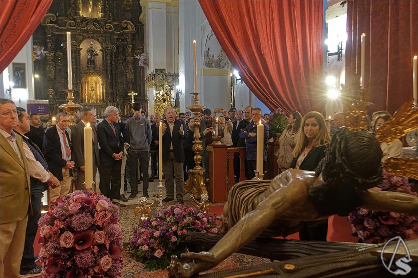 fjmontiel_Cirio_Donantes_Buen_Fin_2026_DSC_4928_DxO