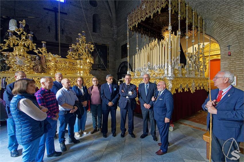 fjmontiel_Cirio_Donantes_Buen_Fin_Lanzada_2025_DSC_5253_DxO