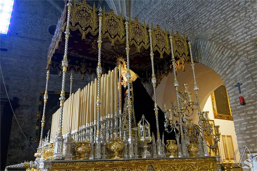 fjmontiel_Cirio_Donantes_Buen_Fin_Lanzada_2025_DSC_5254_DxO