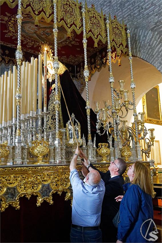 fjmontiel_Cirio_Donantes_Buen_Fin_Lanzada_2025_DSC_5263_DxO