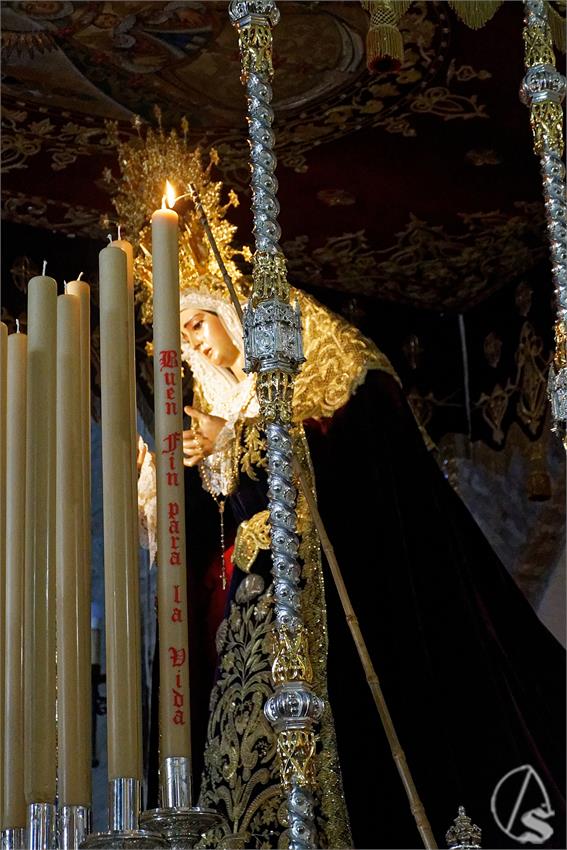 fjmontiel_Cirio_Donantes_Buen_Fin_Lanzada_2025_DSC_5265_DxO