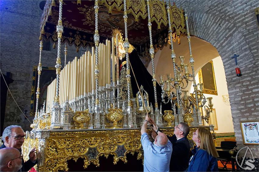 fjmontiel_Cirio_Donantes_Buen_Fin_Lanzada_2025_DSC_5267_DxO