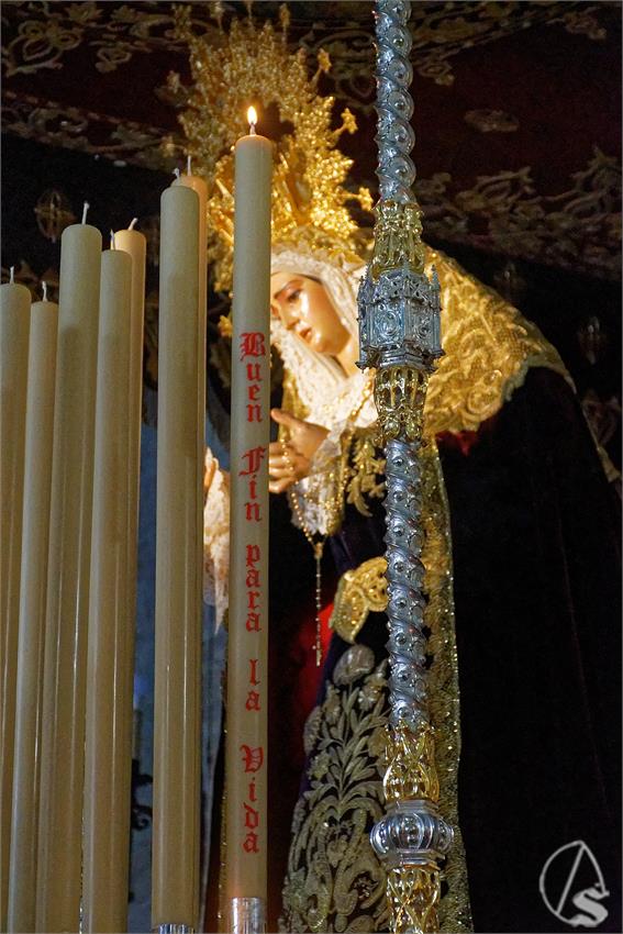 fjmontiel_Cirio_Donantes_Buen_Fin_Lanzada_2025_DSC_5268_DxO