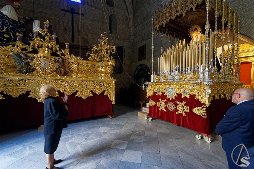fjmontiel_Cirio_Donantes_Buen_Fin_Lanzada_2025_DSC_5271_DxO