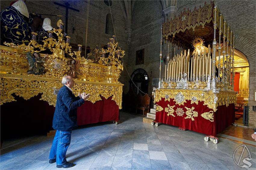 fjmontiel_Cirio_Donantes_Buen_Fin_Lanzada_2025_DSC_5276_DxO