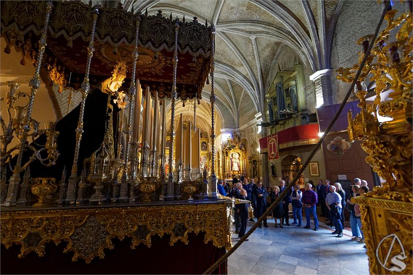 fjmontiel_Cirio_Donantes_Buen_Fin_Lanzada_2025_DSC_5278_DxO