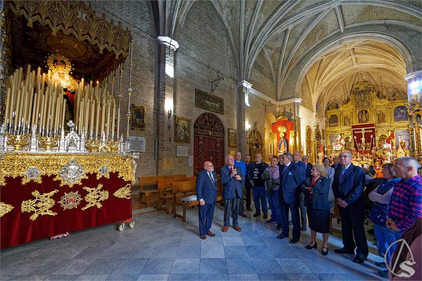 fjmontiel_Cirio_Donantes_Buen_Fin_Lanzada_2025_DSC_5280_DxO