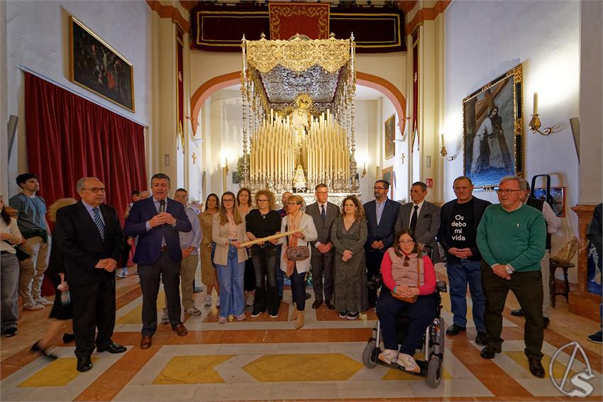 fjmontiel_Cirio_Donantes_Cachorro_2025_DSC_5556_DxO