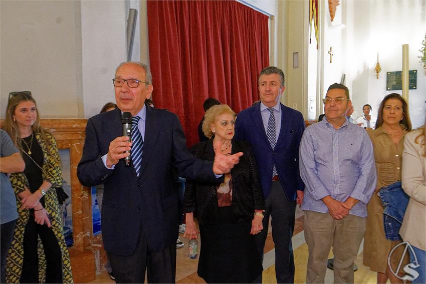 fjmontiel_Cirio_Donantes_Cachorro_2025_DSC_5559_DxO