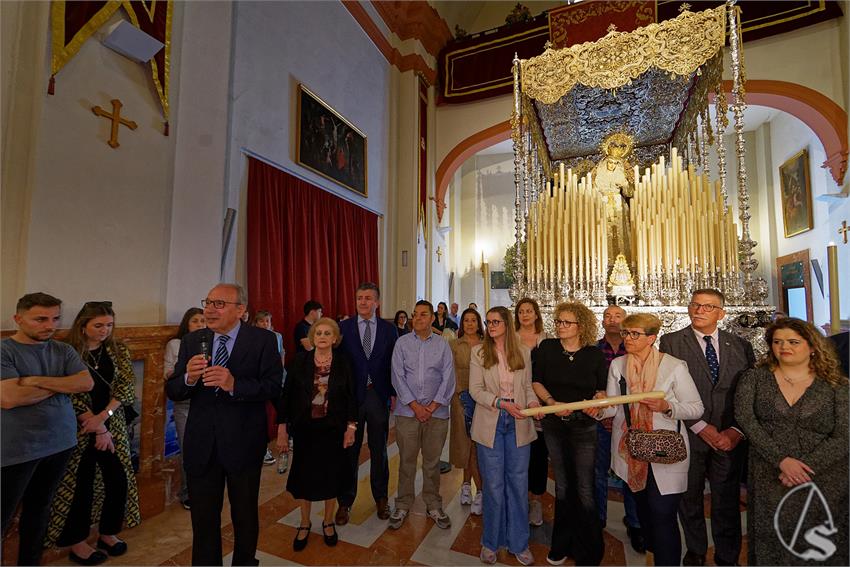 fjmontiel_Cirio_Donantes_Cachorro_2025_DSC_5560_DxO
