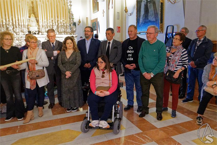 fjmontiel_Cirio_Donantes_Cachorro_2025_DSC_5561_DxO