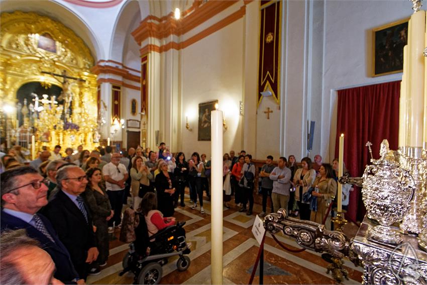 fjmontiel_Cirio_Donantes_Cachorro_2025_DSC_5572_DxO