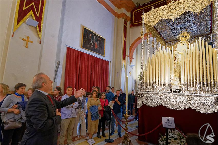 fjmontiel_Cirio_Donantes_Cachorro_2025_DSC_5576_DxO