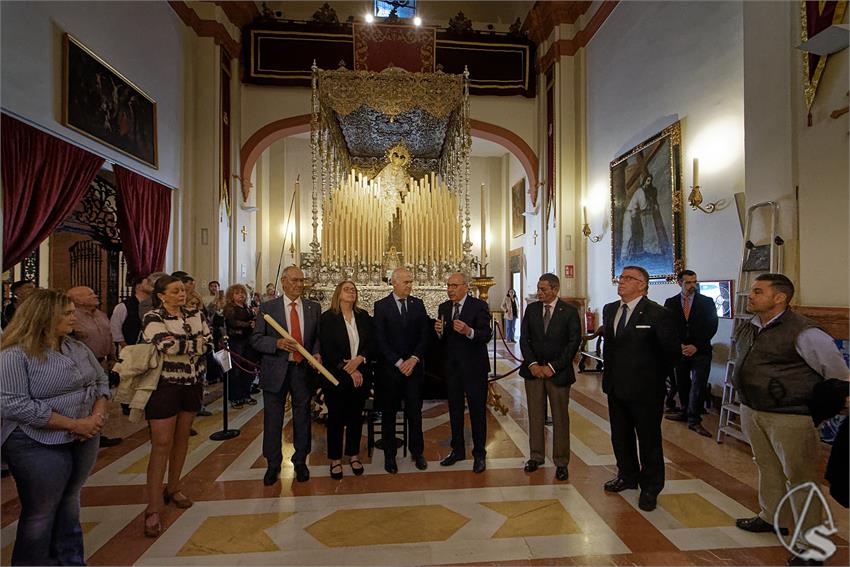 fjmontiel_Cirio_Donantes_Cachorro_2026_DSC_5937_DxO