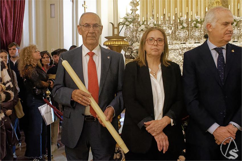 fjmontiel_Cirio_Donantes_Cachorro_2026_DSC_5939_DxO