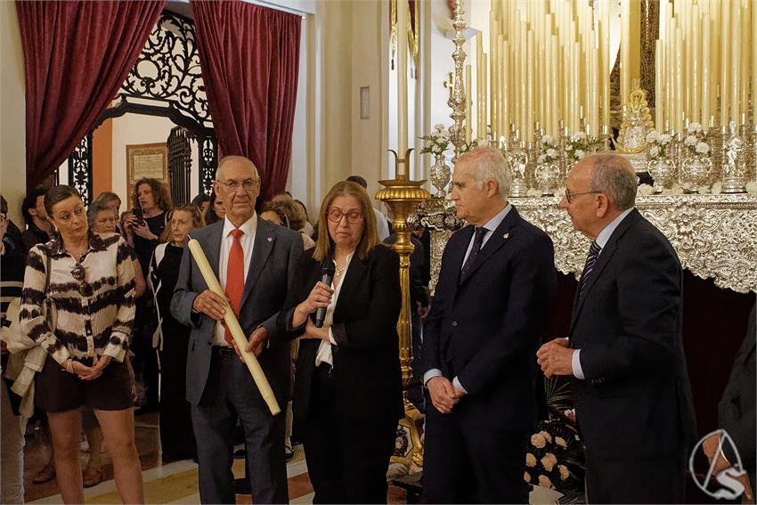 fjmontiel_Cirio_Donantes_Cachorro_2026_DSC_5943_DxO