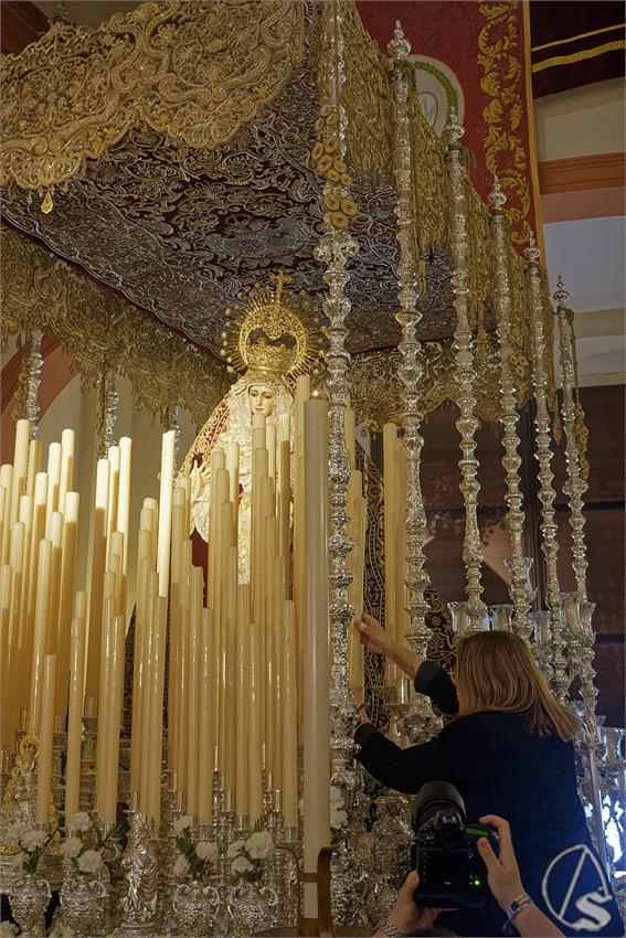 fjmontiel_Cirio_Donantes_Cachorro_2026_DSC_5946_DxO