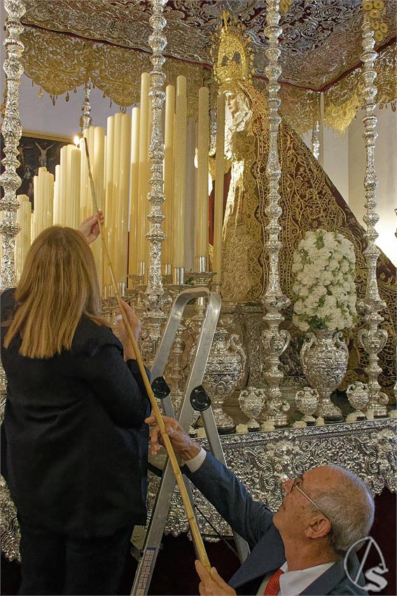 fjmontiel_Cirio_Donantes_Cachorro_2026_DSC_5951_DxO