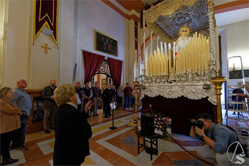 fjmontiel_Cirio_Donantes_Cachorro_2026_DSC_5954_DxO