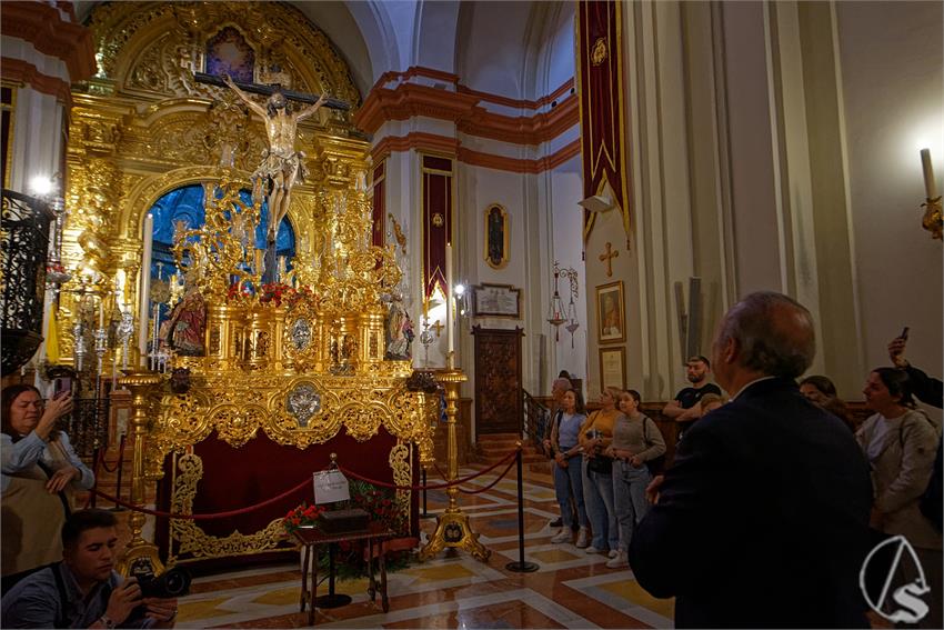 fjmontiel_Cirio_Donantes_Cachorro_2026_DSC_5957_DxO