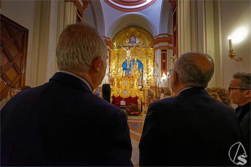 fjmontiel_Cirio_Donantes_Cachorro_2026_DSC_5959_DxO