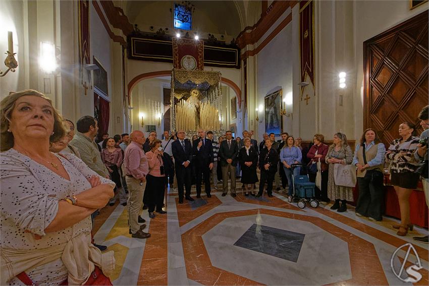 fjmontiel_Cirio_Donantes_Cachorro_2026_DSC_5961_DxO