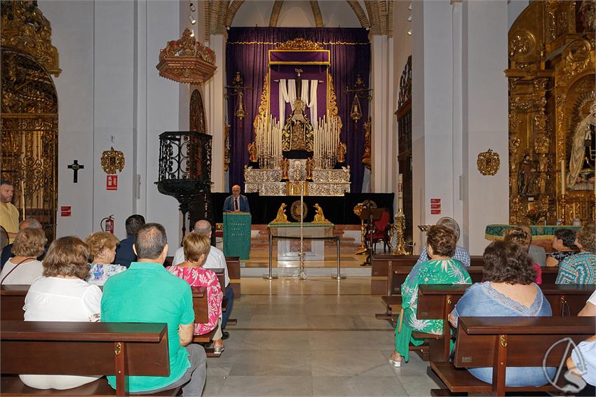fjmontiel_Cirio_Donantes_Cada_Lagrima_Exaltacion_2023_DSC_1800_DxO