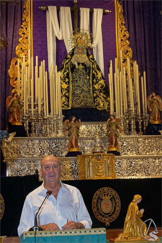 fjmontiel_Cirio_Donantes_Cada_Lagrima_Exaltacion_2023_DSC_1803_DxO