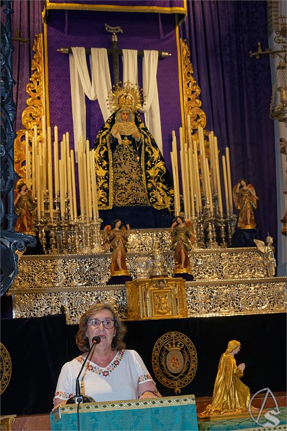 fjmontiel_Cirio_Donantes_Cada_Lagrima_Exaltacion_2023_DSC_1805_DxO