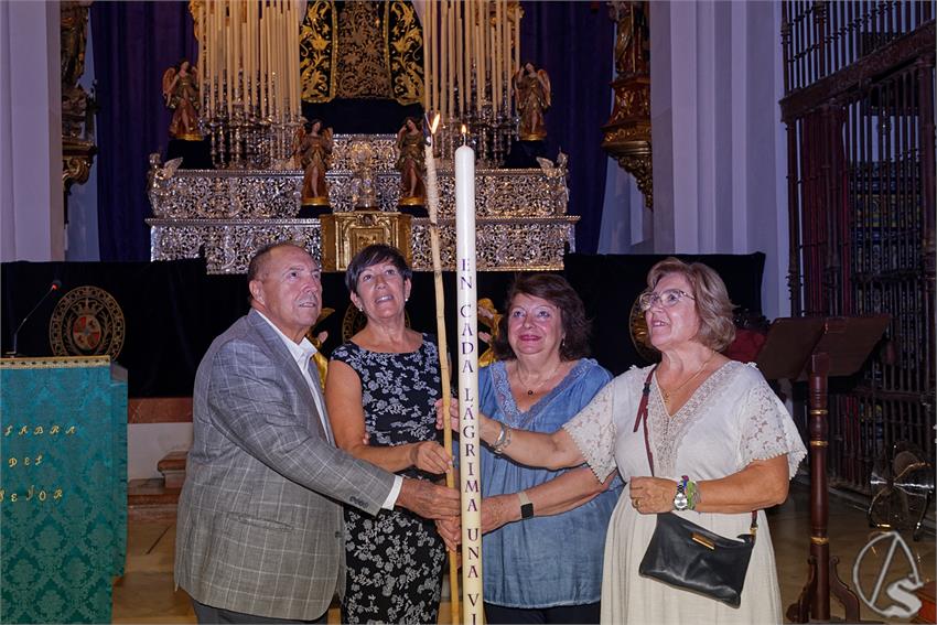 fjmontiel_Cirio_Donantes_Cada_Lagrima_Exaltacion_2023_DSC_1809_DxO