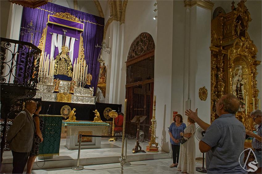 fjmontiel_Cirio_Donantes_Cada_Lagrima_Exaltacion_2023_DSC_1810_DxO