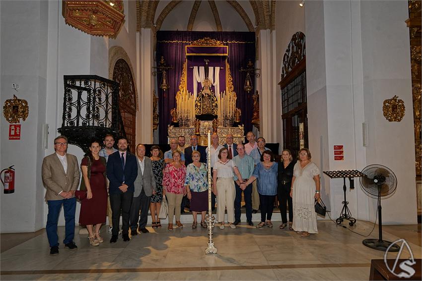 fjmontiel_Cirio_Donantes_Cada_Lagrima_Exaltacion_2023_DSC_1822_DxO