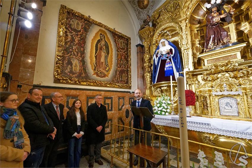 fjmontiel_Cirio_Donantes_Candelaria_2025_DSC_2517_DxO