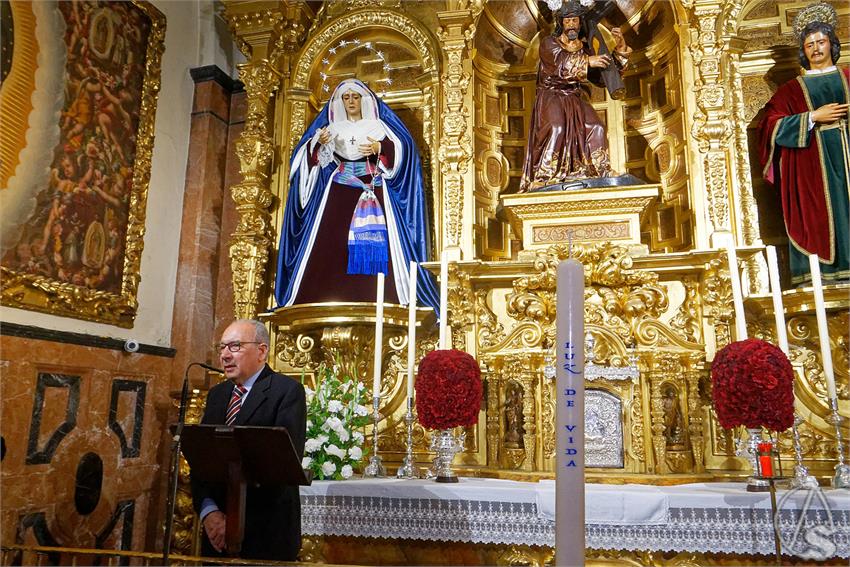 fjmontiel_Cirio_Donantes_Candelaria_2025_DSC_2519_DxO