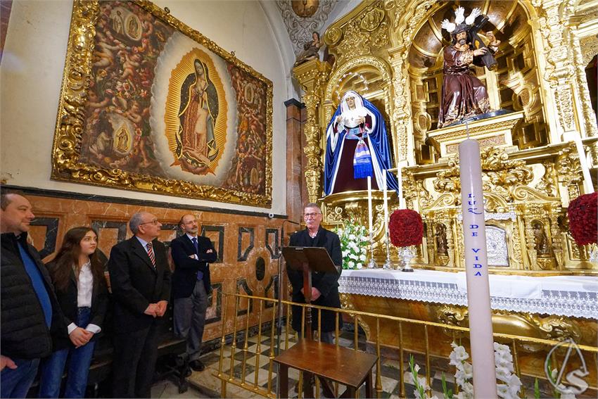 fjmontiel_Cirio_Donantes_Candelaria_2025_DSC_2524_DxO