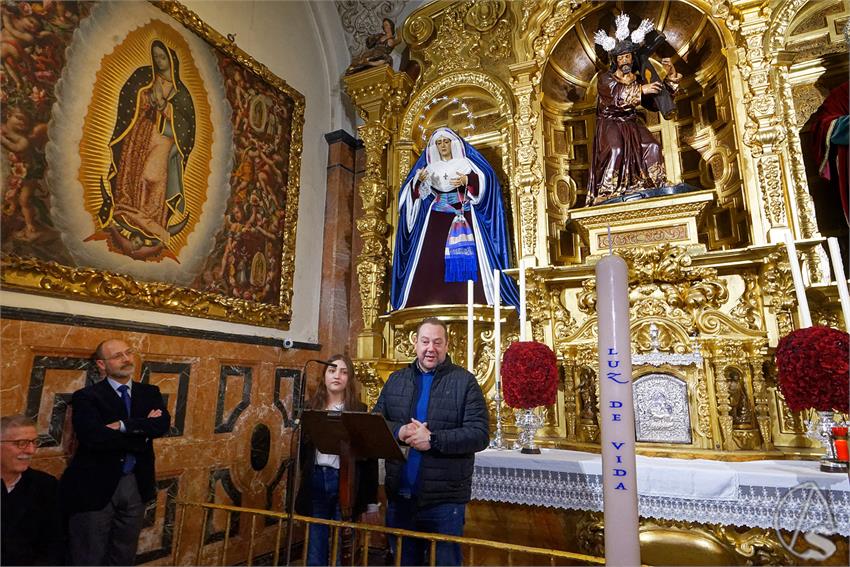 fjmontiel_Cirio_Donantes_Candelaria_2025_DSC_2525_DxO